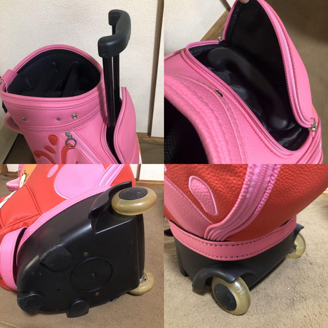 入手困難 完売廃盤 ウエサコ noisy noisy ノイジー 高級品 美品