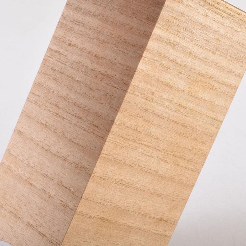 煎茶道具　桐製　碗筒　在銘　共箱　V　8549