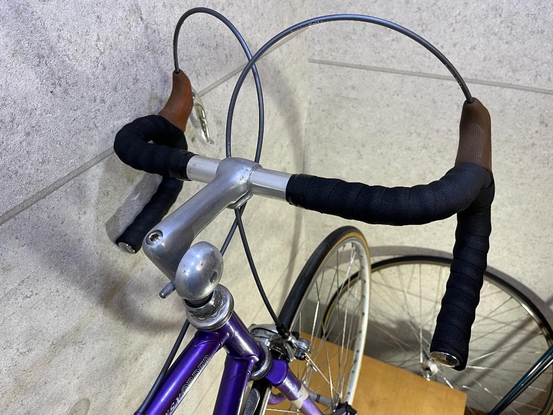 送料無料！ パナソニック CRAZYBOY SX ORDER チューブラータイヤ