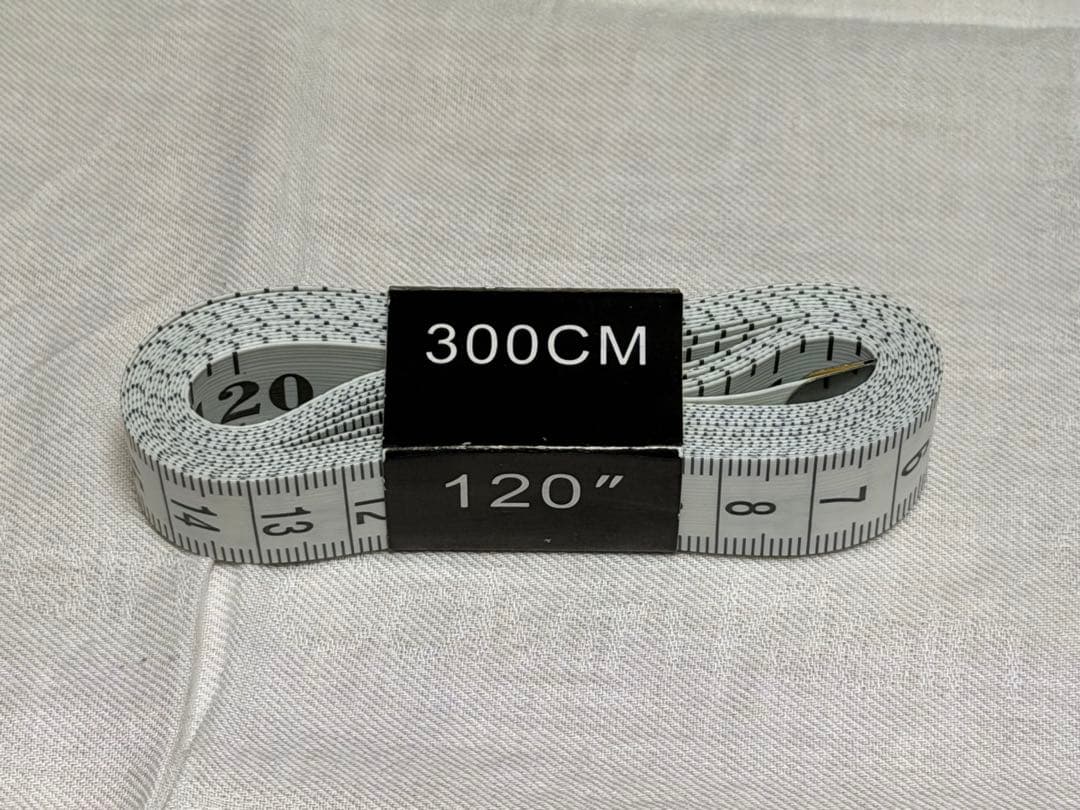 ポールスタンド付きDARTSLIVE 200S ダーツライブ