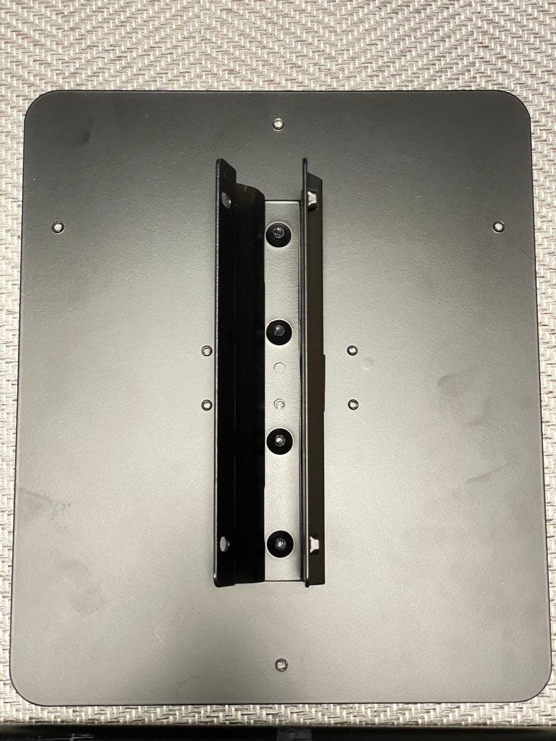 ポールスタンド付きDARTSLIVE 200S ダーツライブ