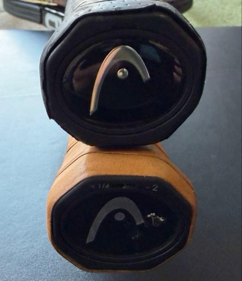 【美品　プロストック】プレステージMP 18×20 G2