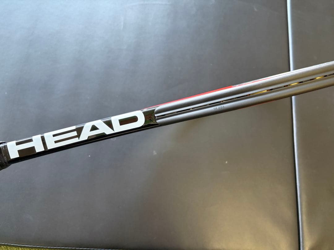 【美品　プロストック】プレステージMP 18×20 G2