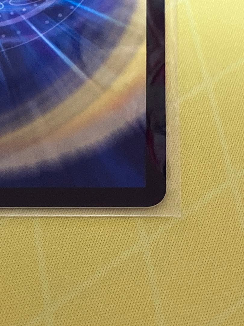 デュエルマスターズ　「無月」の頂＄スザーク＄　金トレジャー　SR 1枚