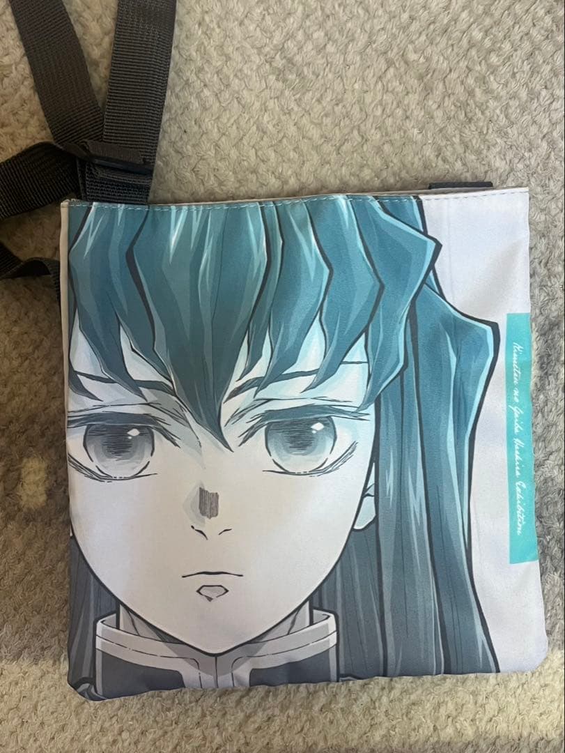 鬼滅の刃　時透無一郎　まとめ売り