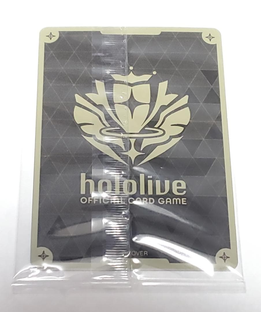 猫又おかゆ おかゆにゅ～～む！購入特典５点