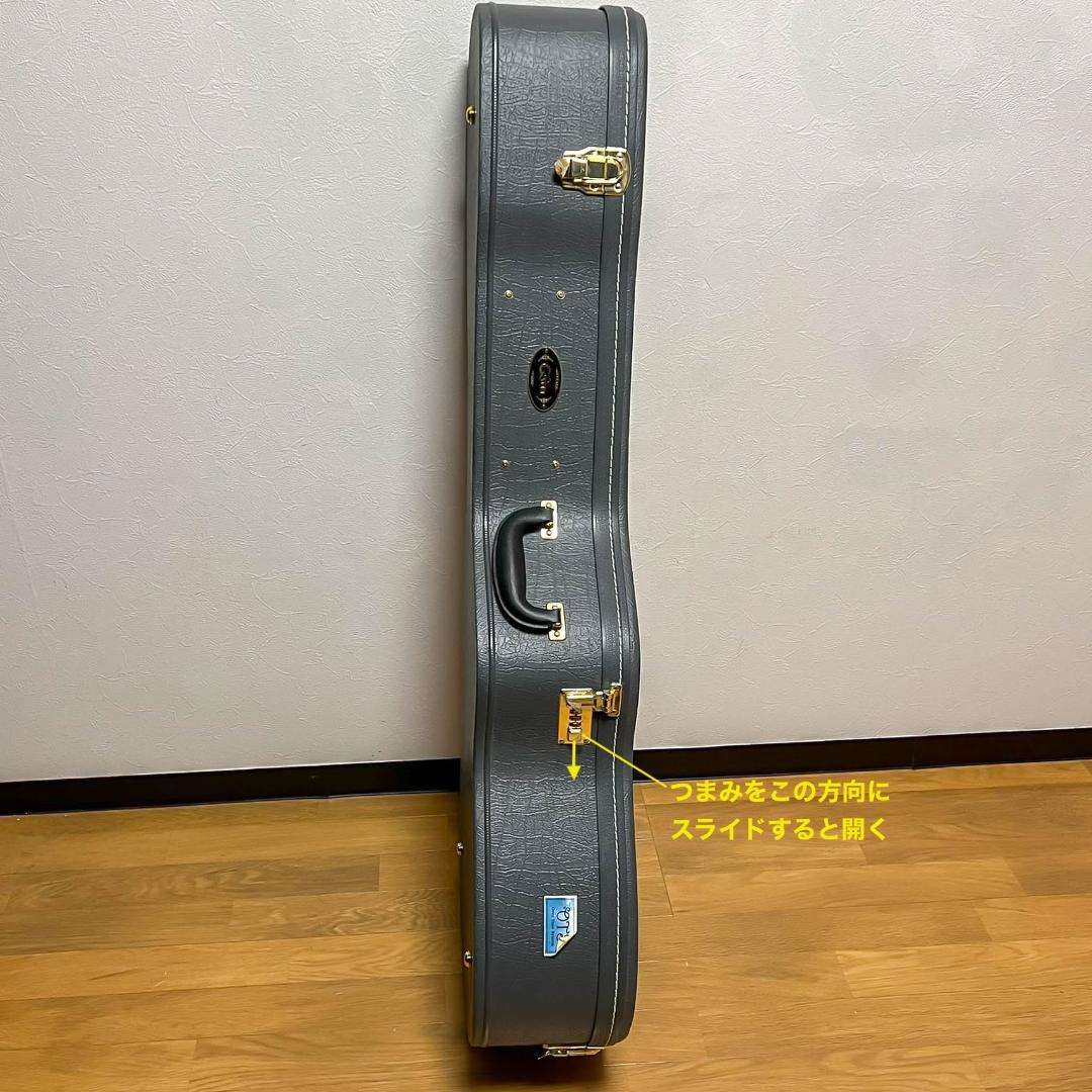 【オール単板】Voki A30D-E ドレッドノート エレアコ