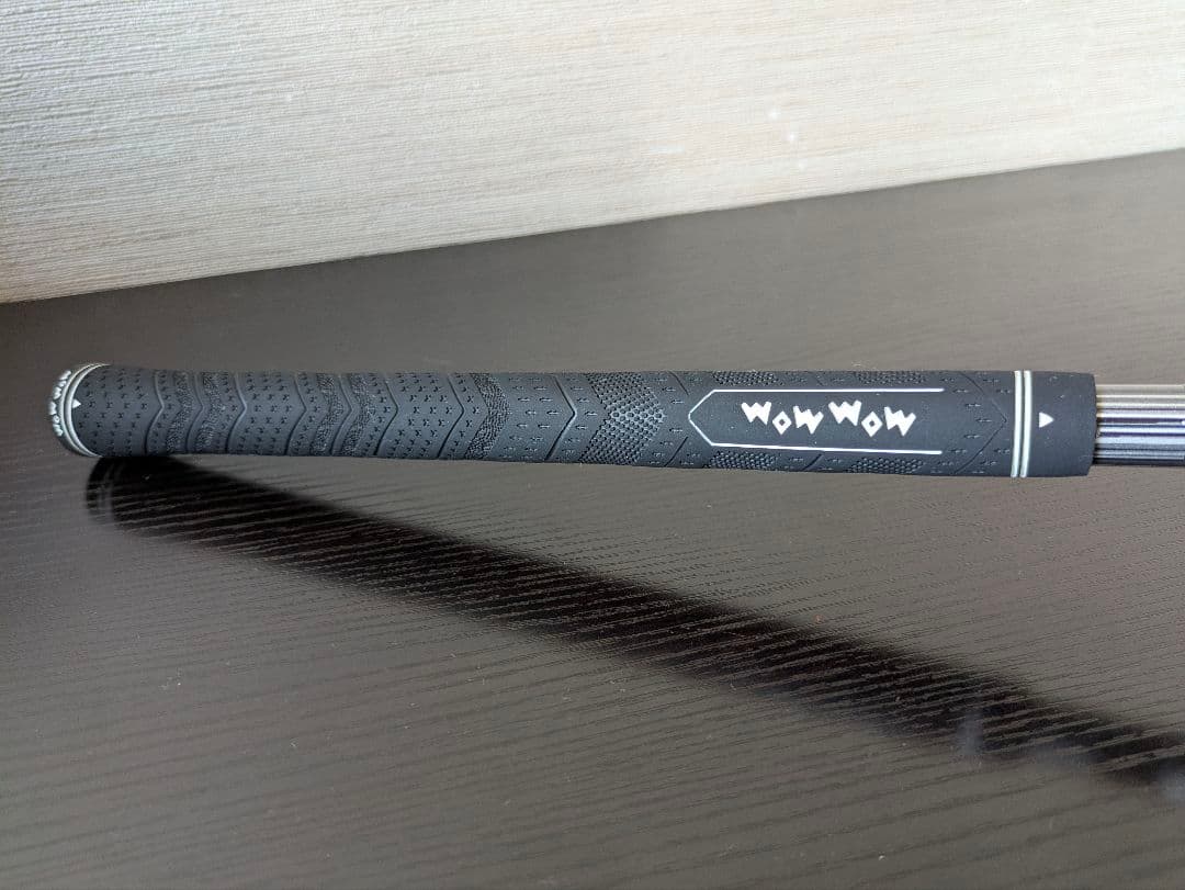 プロギアeggドライバーPRGRゴルフクラブ初心者メンズ中古SRエクストリーム