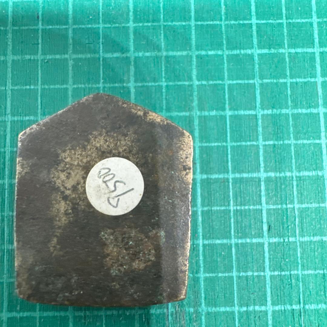 インドアンティーク印象Ｉ