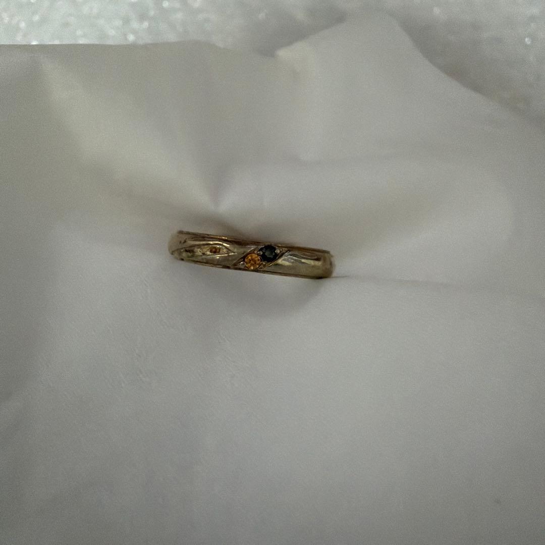 ハイキュー　影山飛雄　ジャージ　ユニフォーム　リング　缶バッジ　痛バ　アクスタ