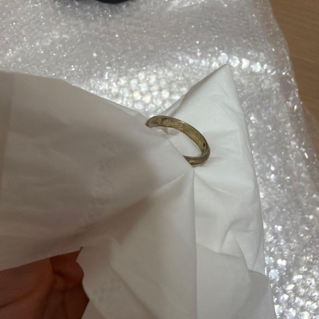 ハイキュー　影山飛雄　ジャージ　ユニフォーム　リング　缶バッジ　痛バ　アクスタ