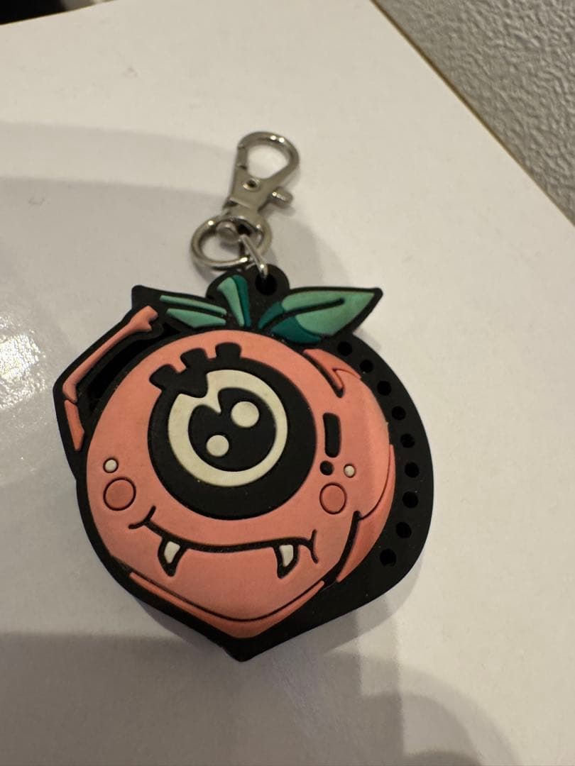 CELESTE 周 莫默　ダーツ　バレル