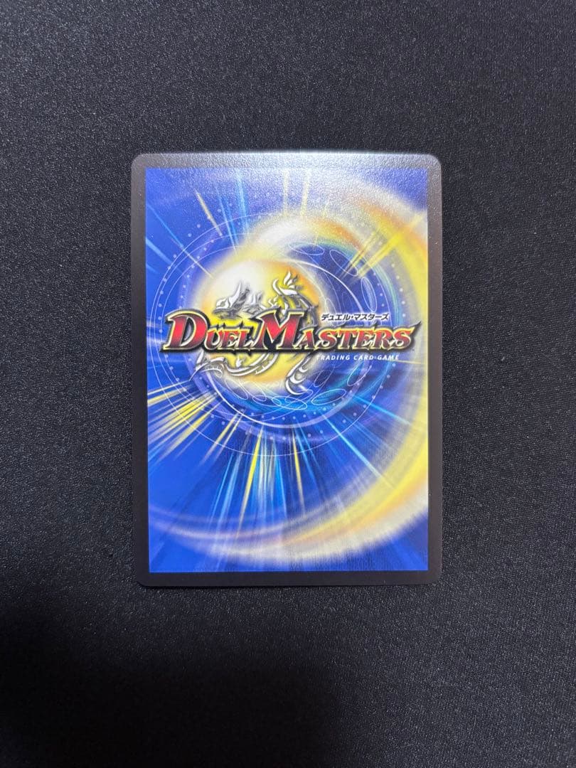 猫*道様 流星のガイアッシュ・カイザー 神アート