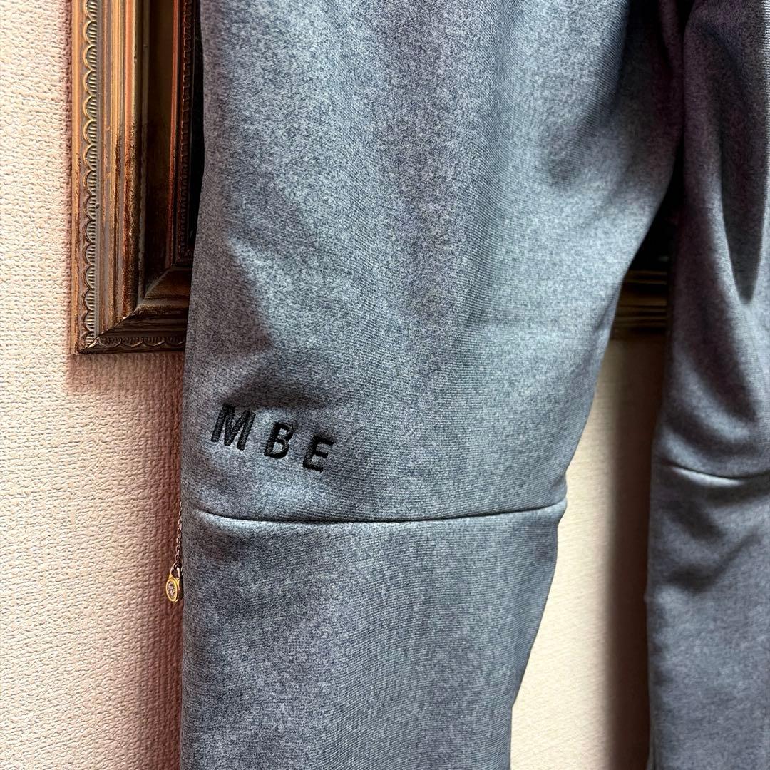 MASTER BUNNY EDITION ゴルフパンツ