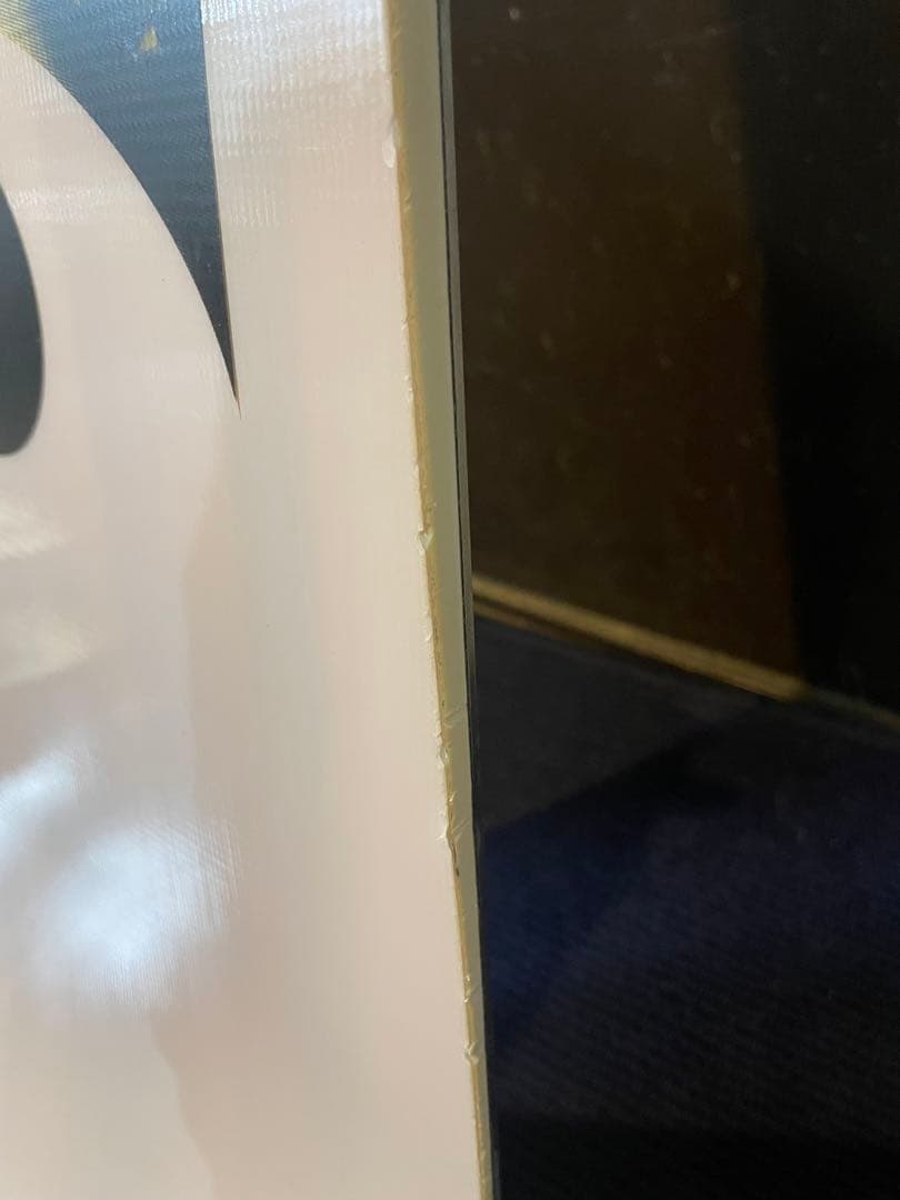 SALOMON サロモン スノーボード 22-23 REFLECT 146