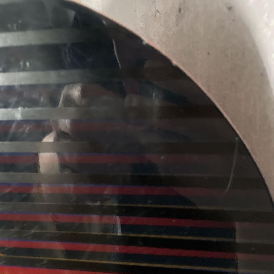 BURTON CLASH 155cm スノボ FLUX Lバイン 2点 バートン