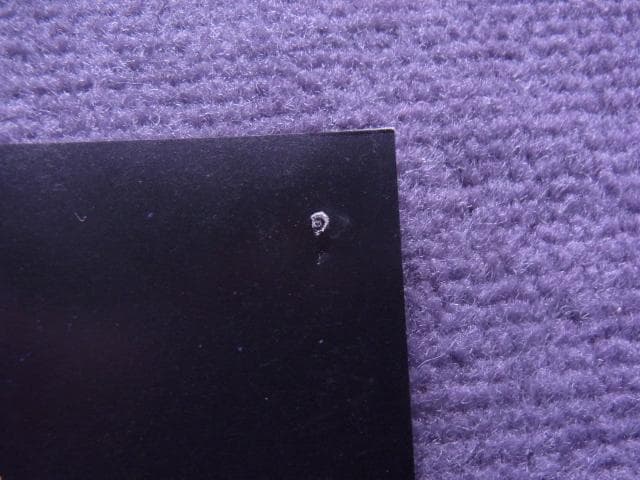 非売品　ポスター　マジック・ザ・ギャザリング　ストロングホールド　MTG　当時物