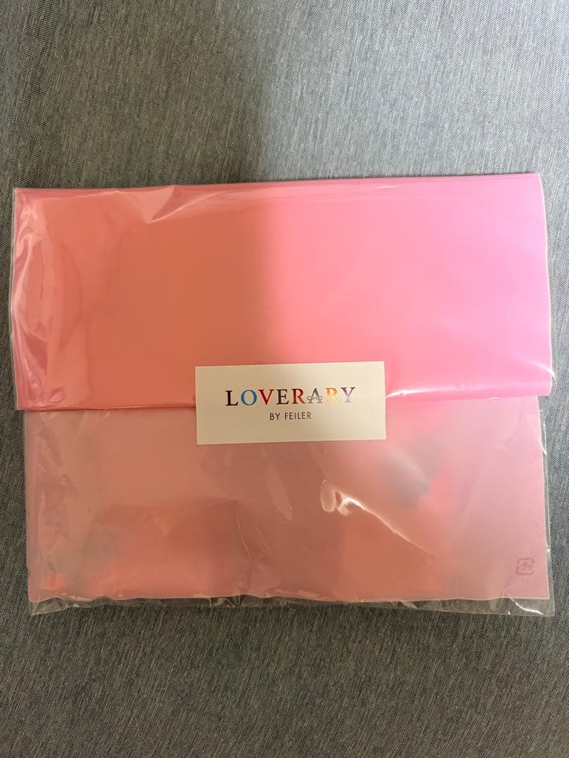 フェイラーシュタイフ☆フェイラーペコちゃんコラボセット