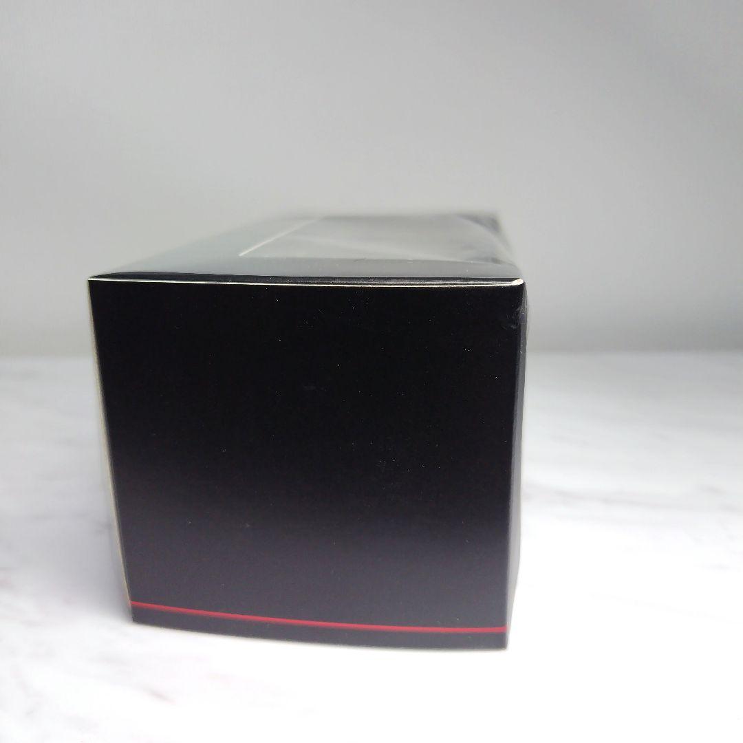 Lexus IS 300 Sonic Iridium 1/43 ミニカー