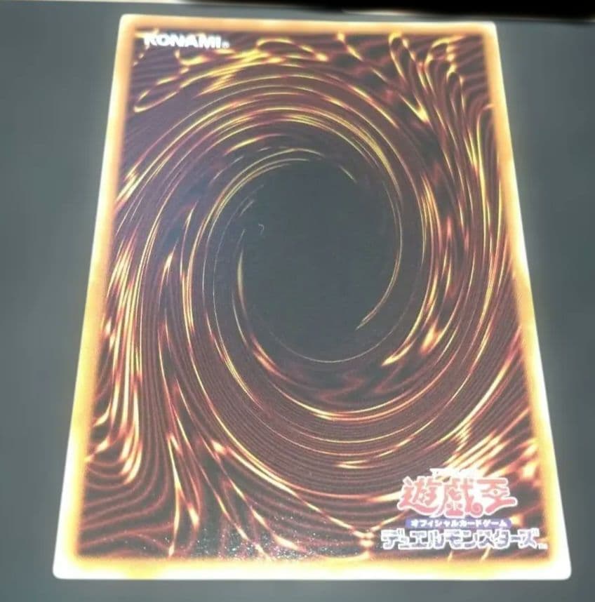 エンディミオン　赤シク　侍女ジェニー レッドシークレット