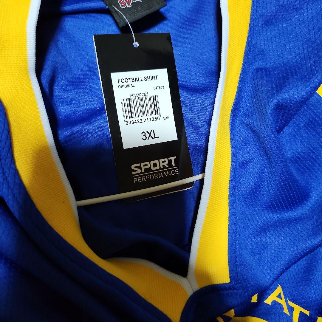 ゴールデンウォリアーズコーディネートセット