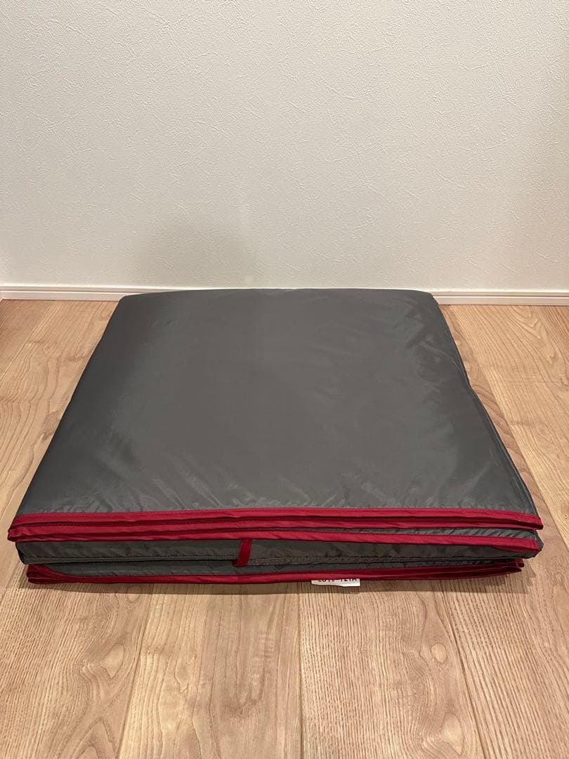 ［別売オプション付き］ Peak エントリーエルフィールドTP-880