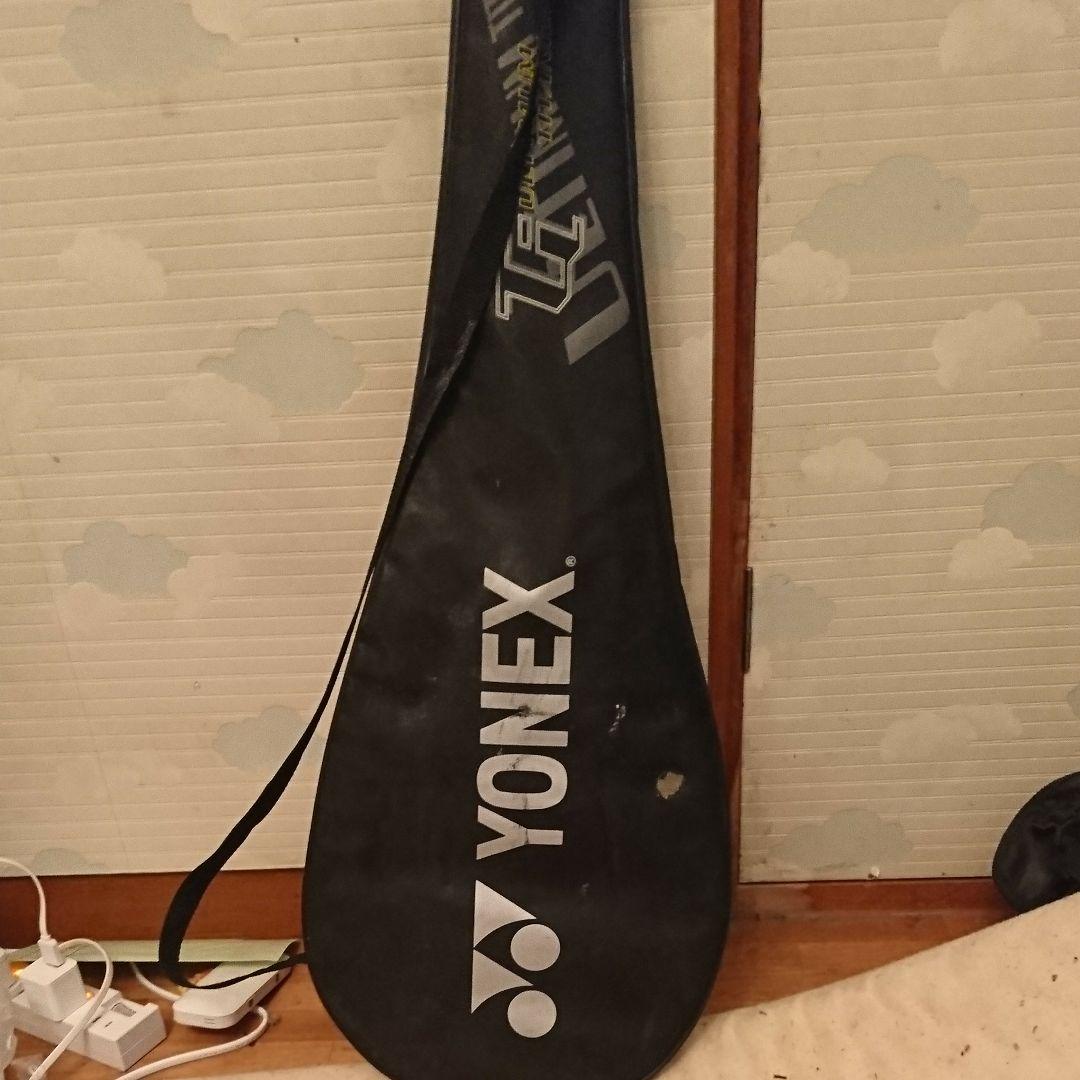 【レア】Ti250【値下げ】