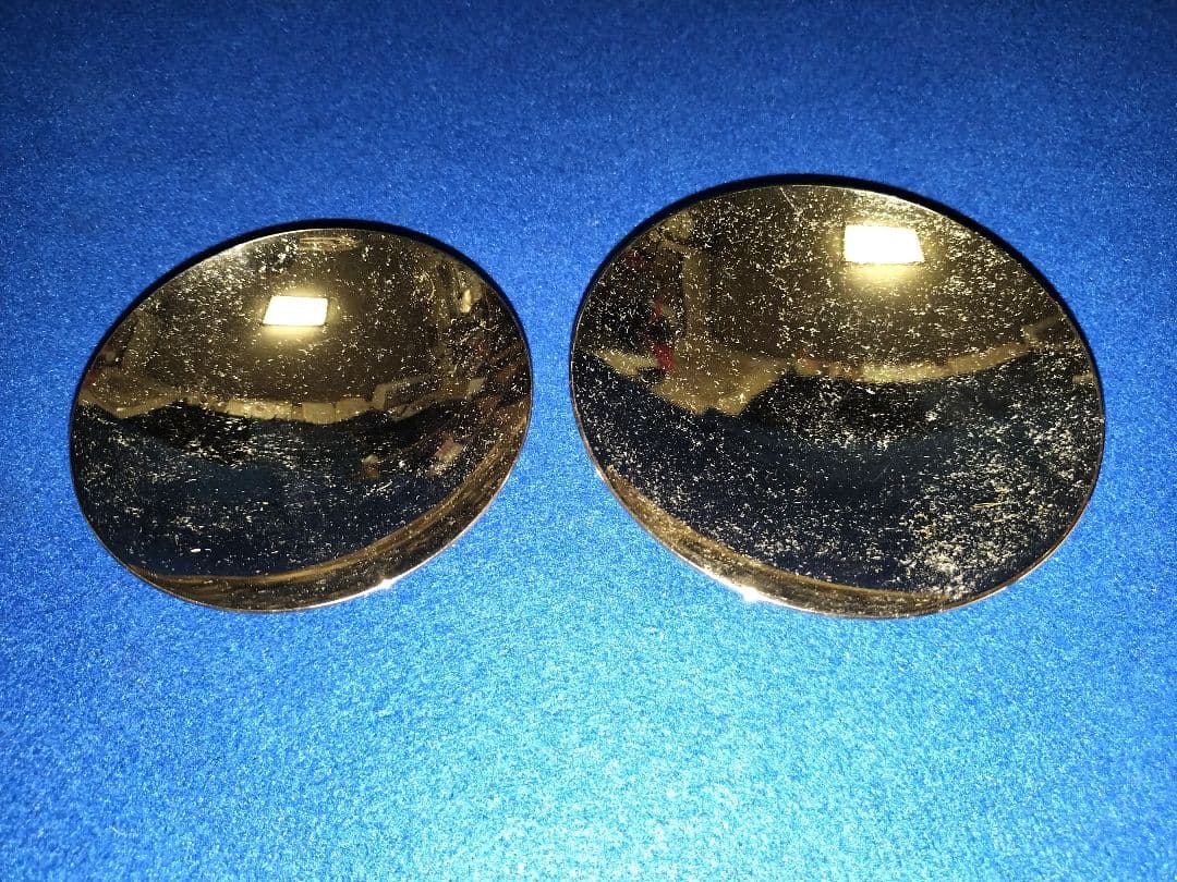 警視総監賞　十六紋菊金盃　愛国婦人会有効賞　交通安全協会　金杯　セット