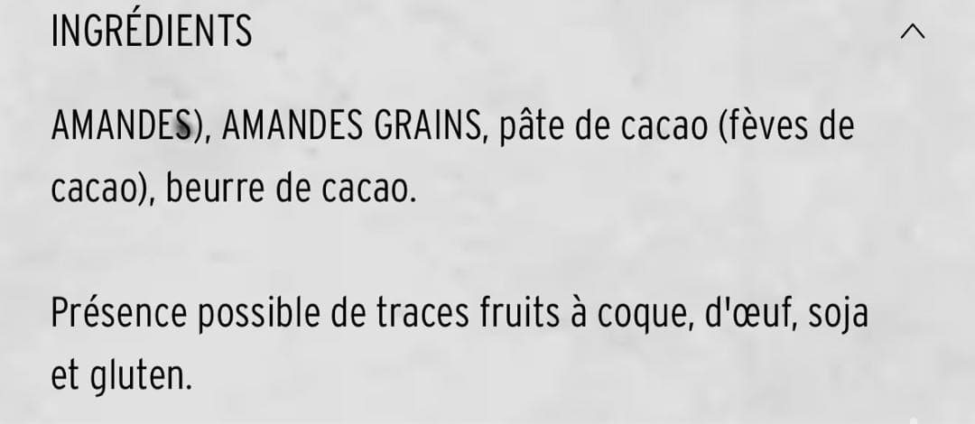 Hamu様　パトリックロジェ　ロシェ　ドゥミスフェール　セット