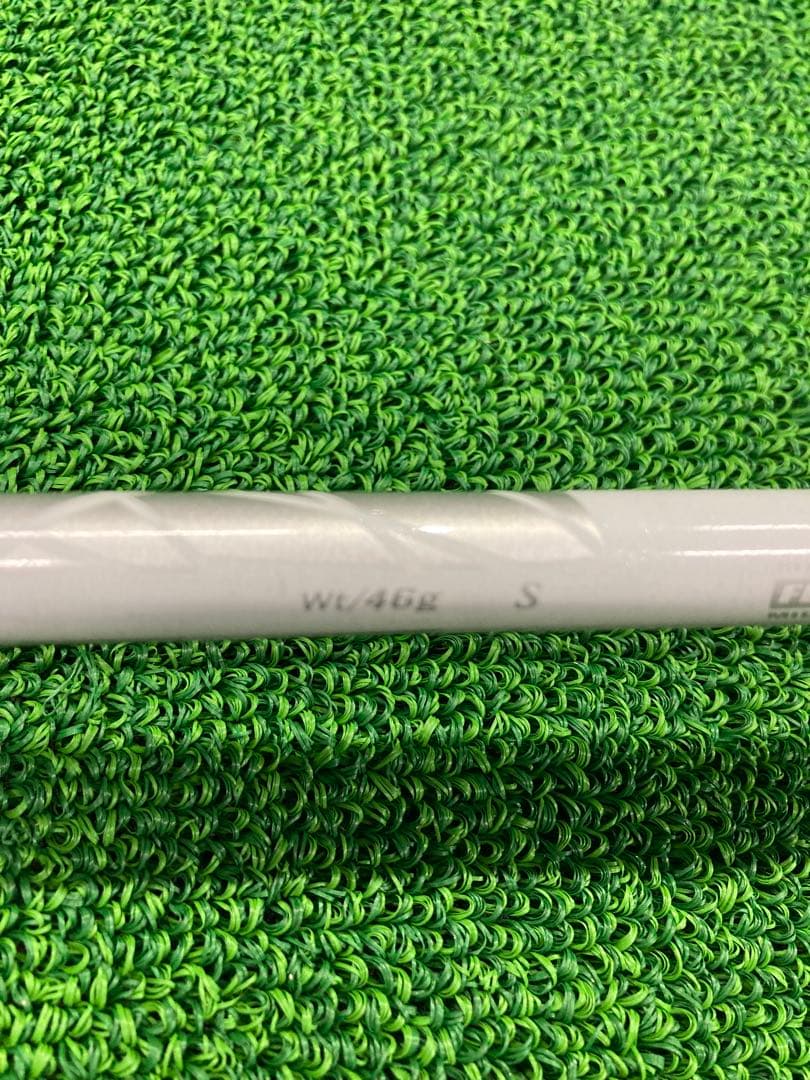 ゼクシオ12ユーティリティ #4 ネイビーS