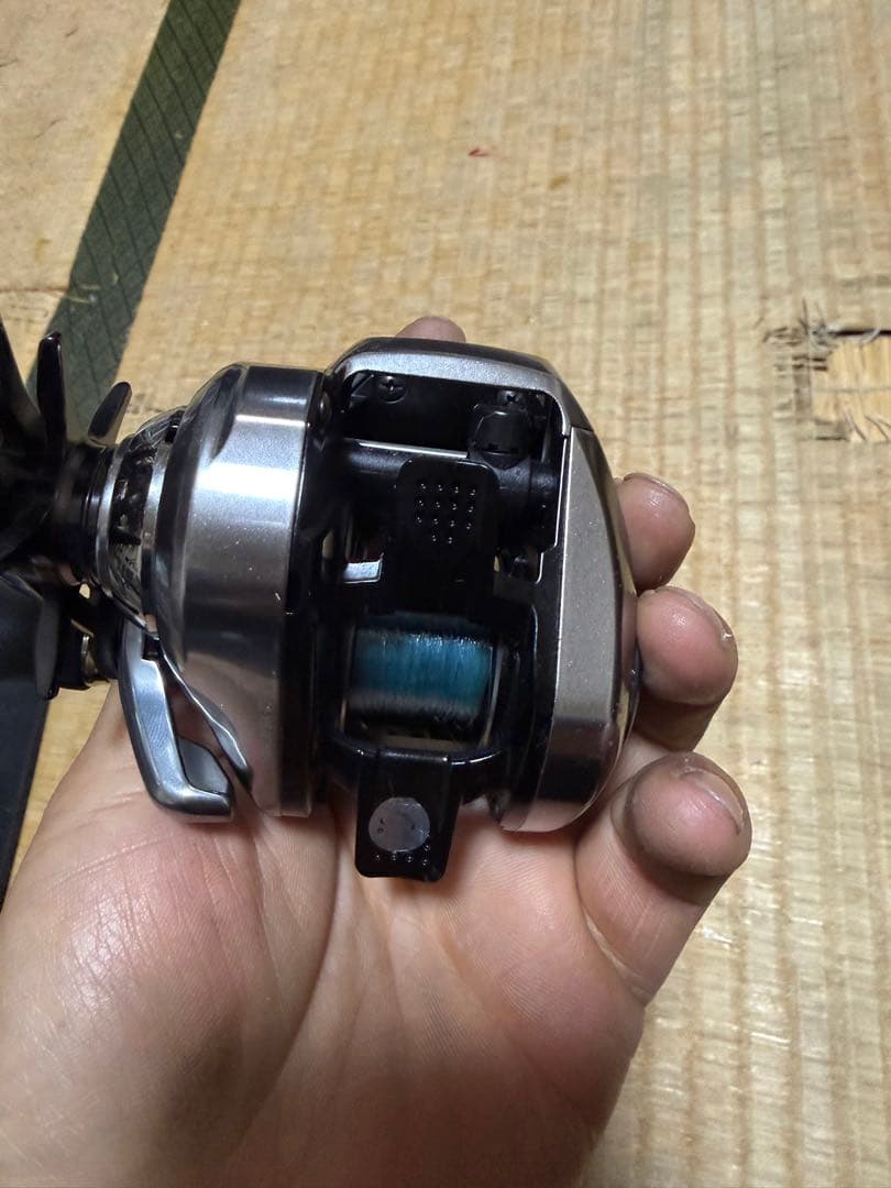 18エンゲツプレミアム150HG