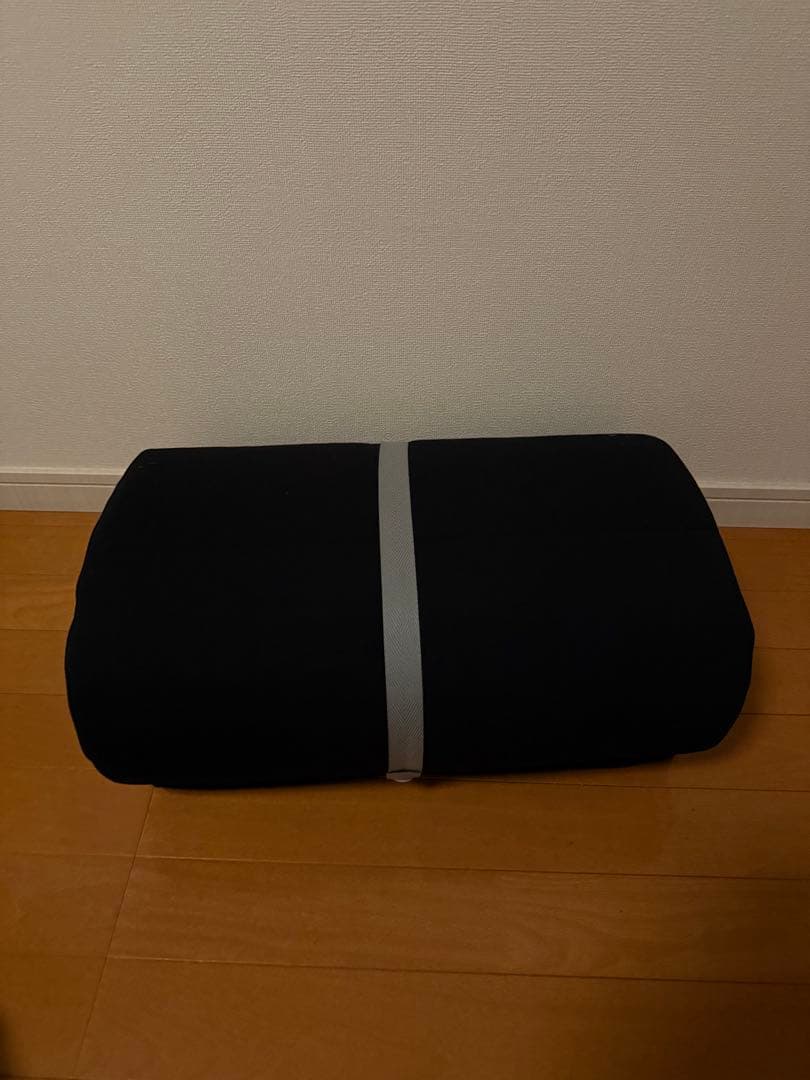 エアウィーヴ　ポータブル　mini