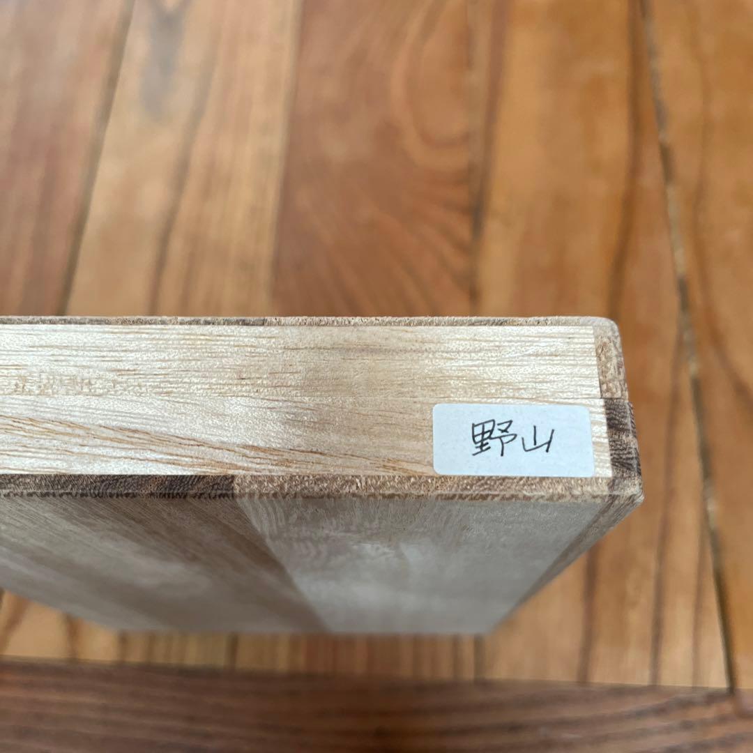 輪島塗　櫛と帯留のセット 木箱入り