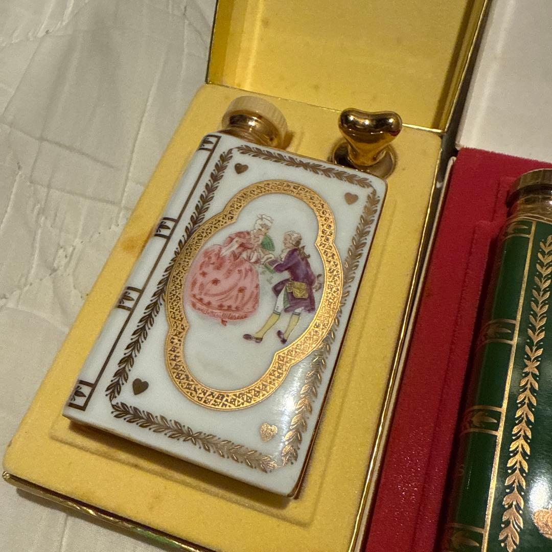 CAMUS COGNAC NAPOLEON ナポレオン