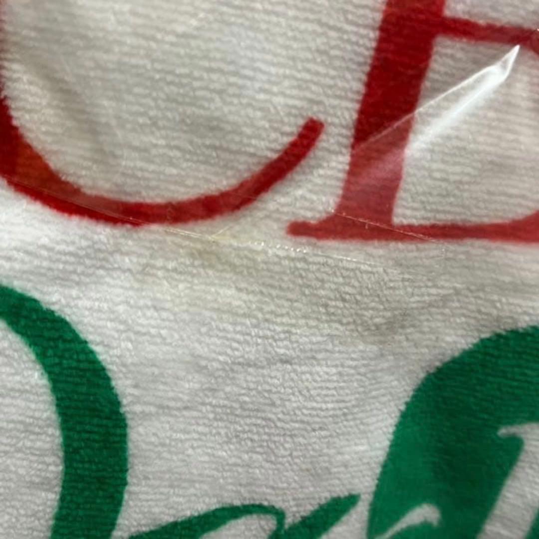 Da-iCE グッズ まとめ売り