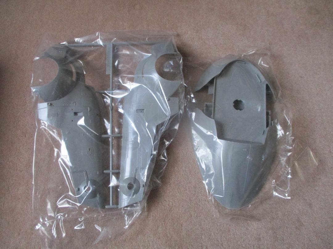 スターウォーズ　スレーブⅠ