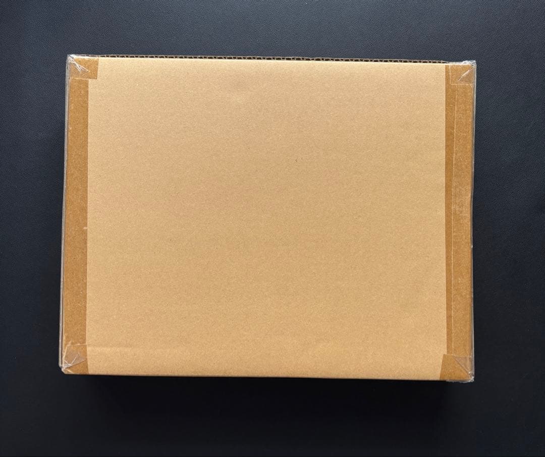 スーパードラゴンボールヒーローズ 10th アニバーサリー スペシャルセット