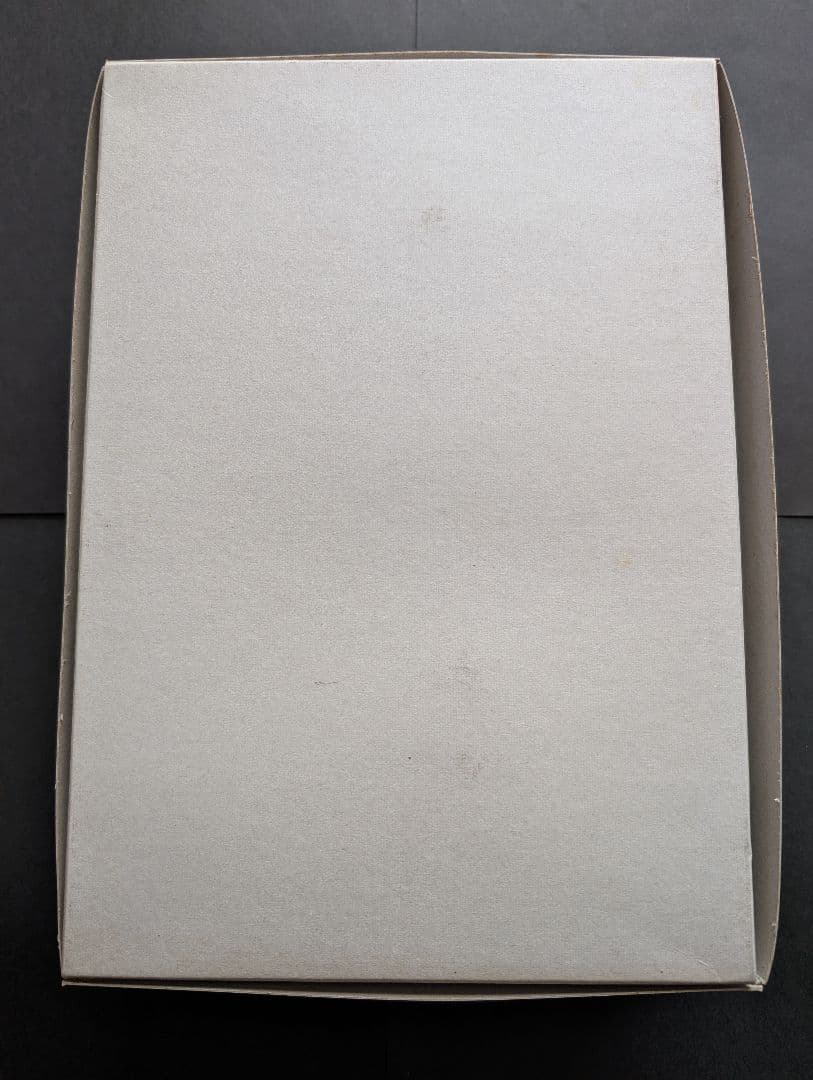 オマケ付♪俺のマシン 風林火山 旧単車會 ときめき30 CBX 2台セット❗️