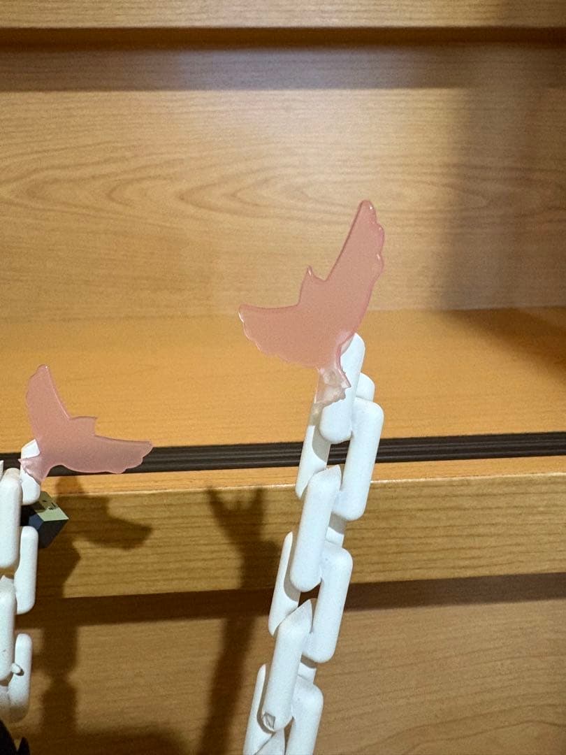 ドラマダ マックスファクトリー 1/7 DRAMAtical Murder 蒼葉