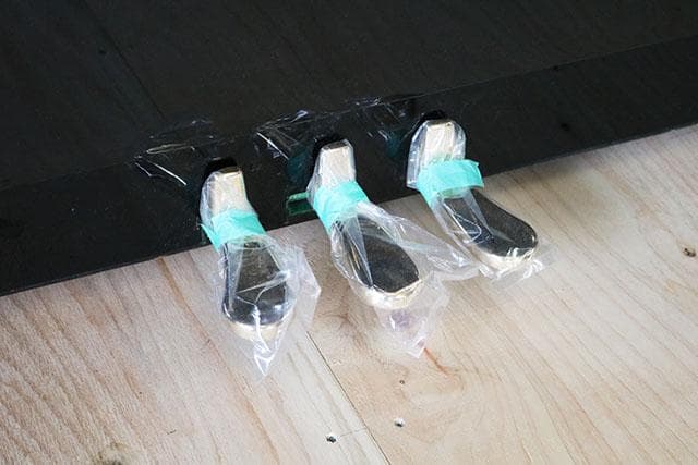 アップライトピアノ【カワイ BL-71】販売