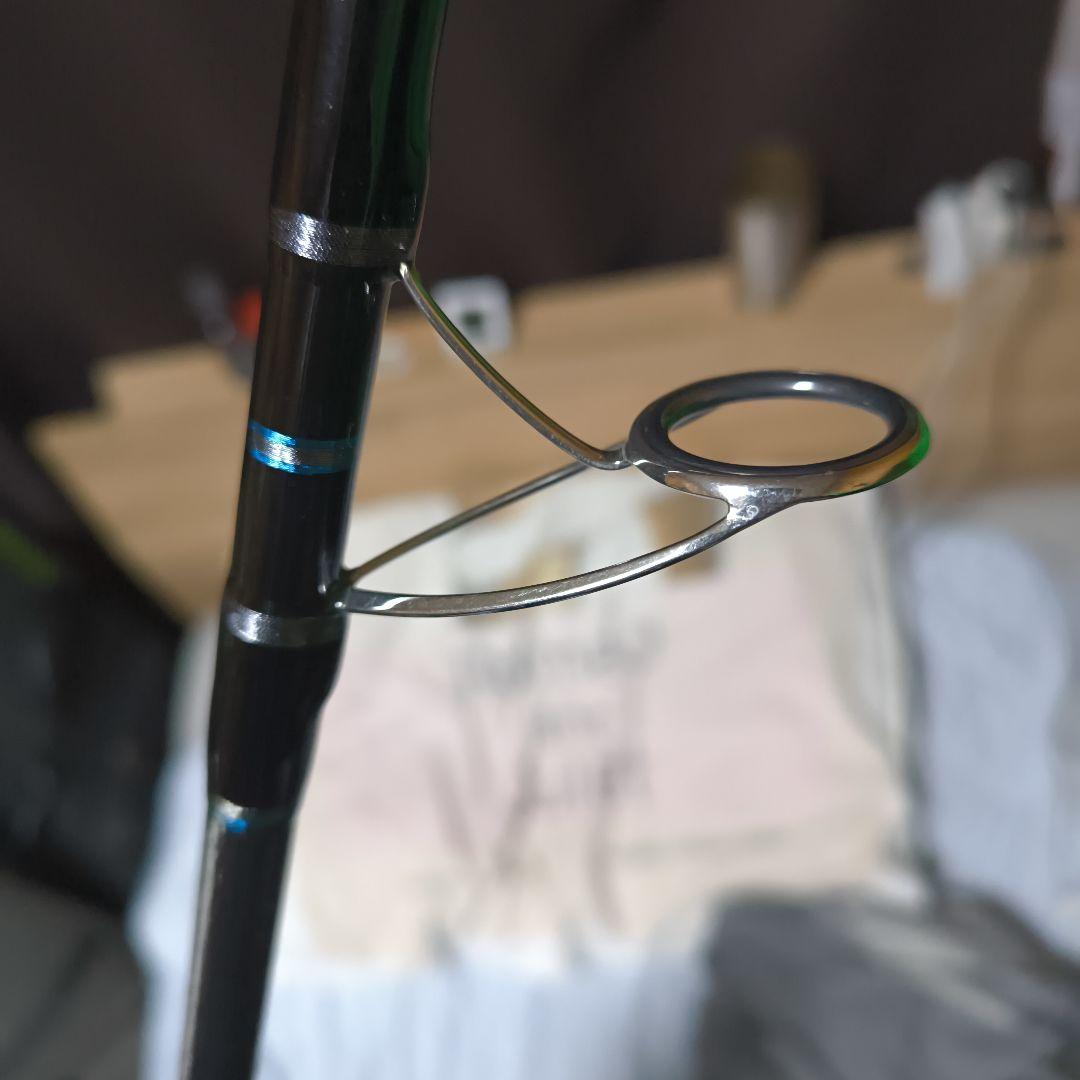 お*ち様 ゼスタ　ランウェイ　11H