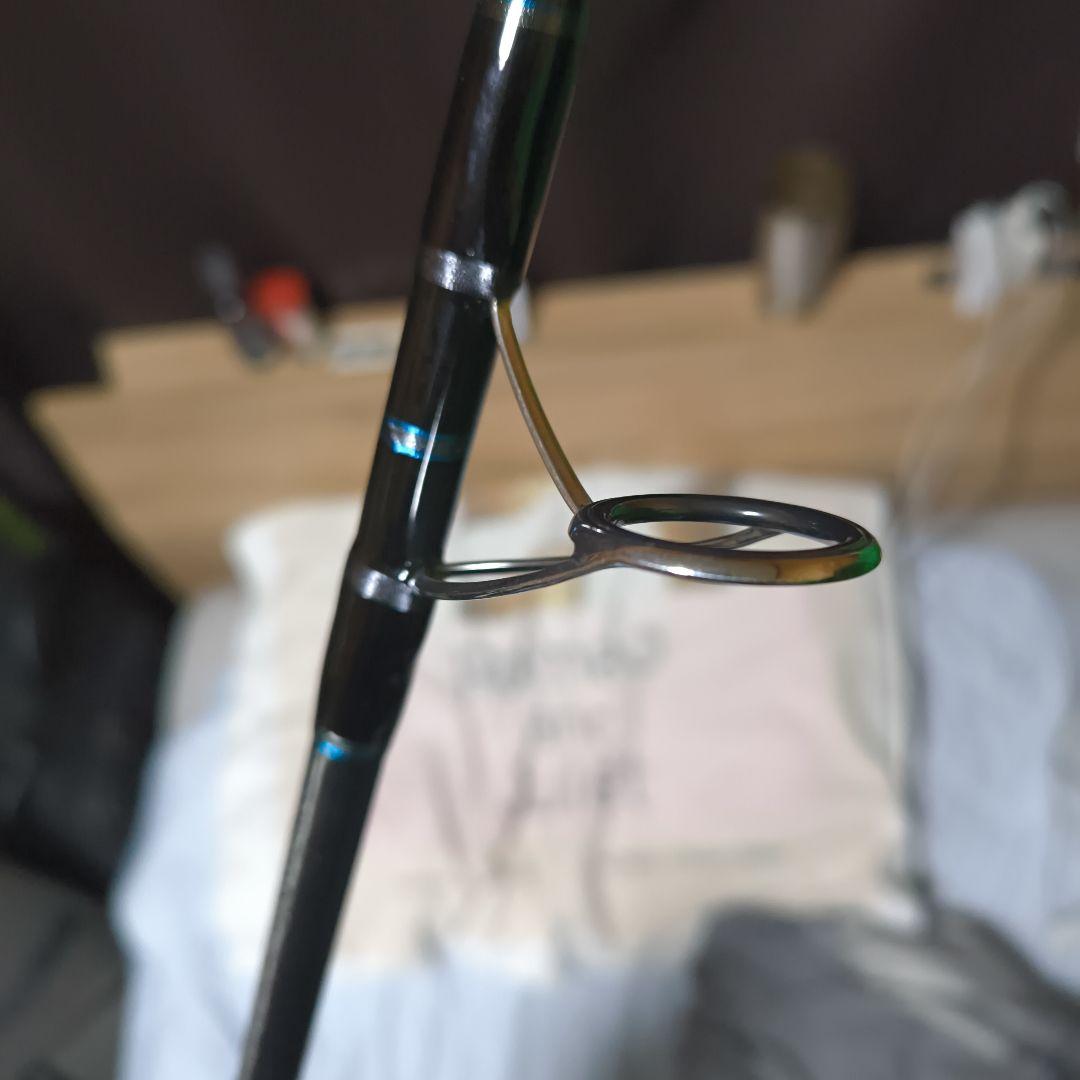 お*ち様 ゼスタ　ランウェイ　11H