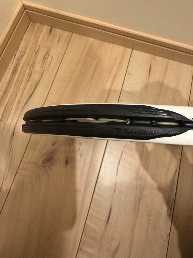 未使用に近テクニファイバーT-FIGHT 315 Isoflex18✖︎20 G2