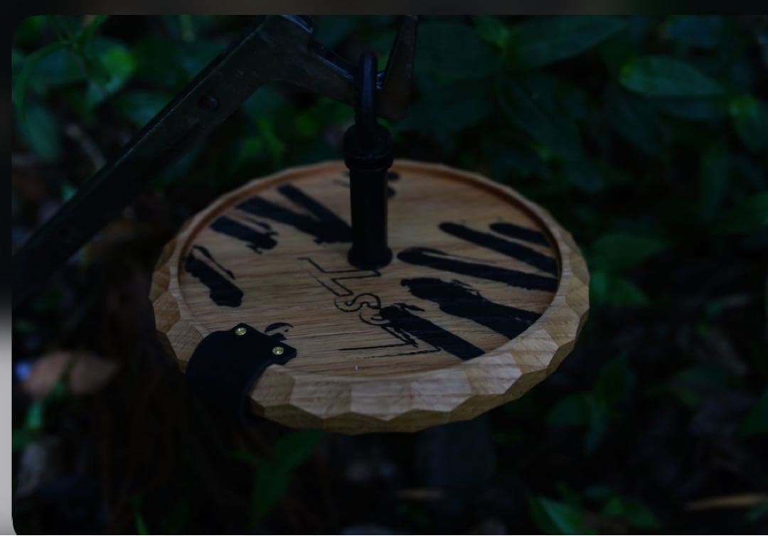 アウトドア寝具 mosco kezuru + moscase + coilsack pt.1