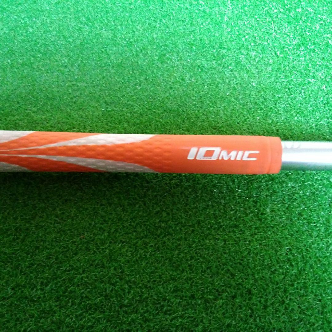 色々、ドライバ－テスト　ロッディオドライバー　　希少　GT6SR