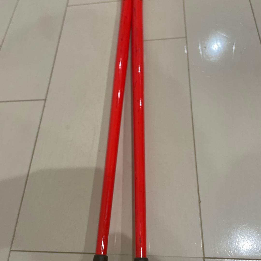 LEKI GSストック　120cm