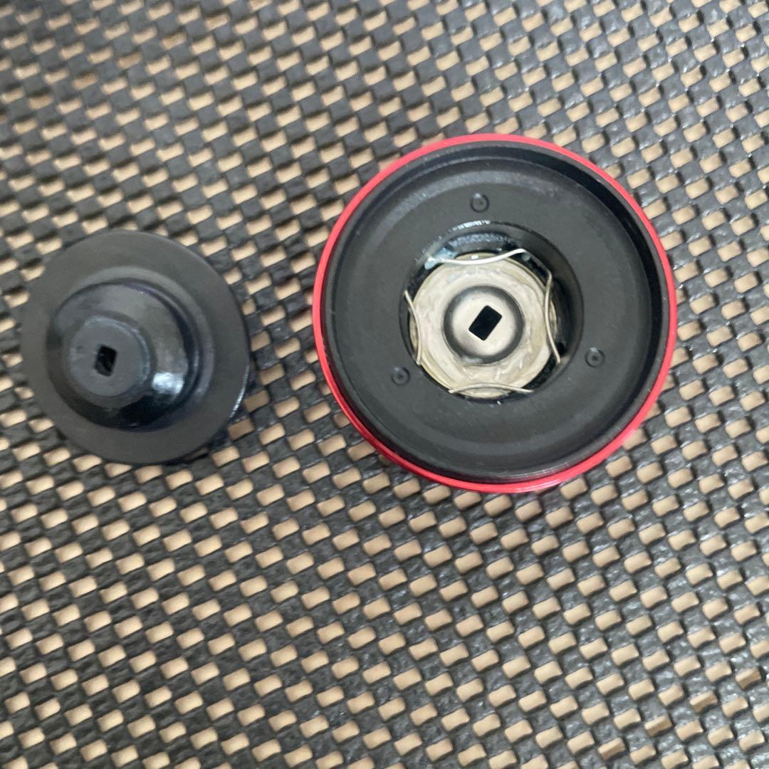 シマノ　16 ストラディックci4 2500 HGS