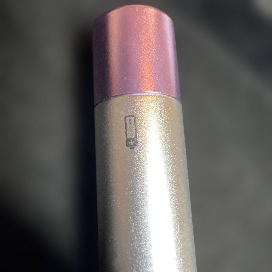 2個セットWARP SEARCH ワープサーチ タンパク質可視化ライト