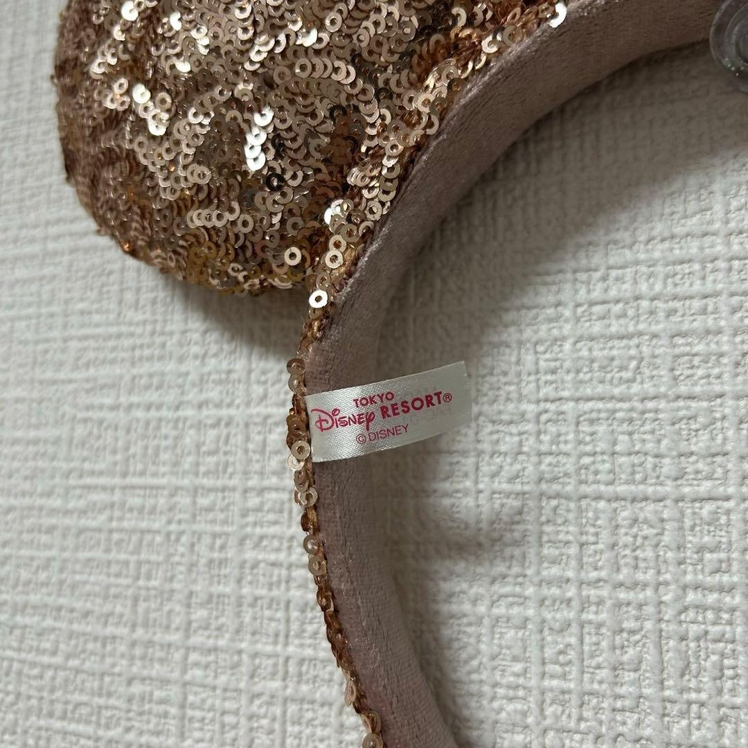 【バラ売り可】【7個セット】ディズニーカチューシャ