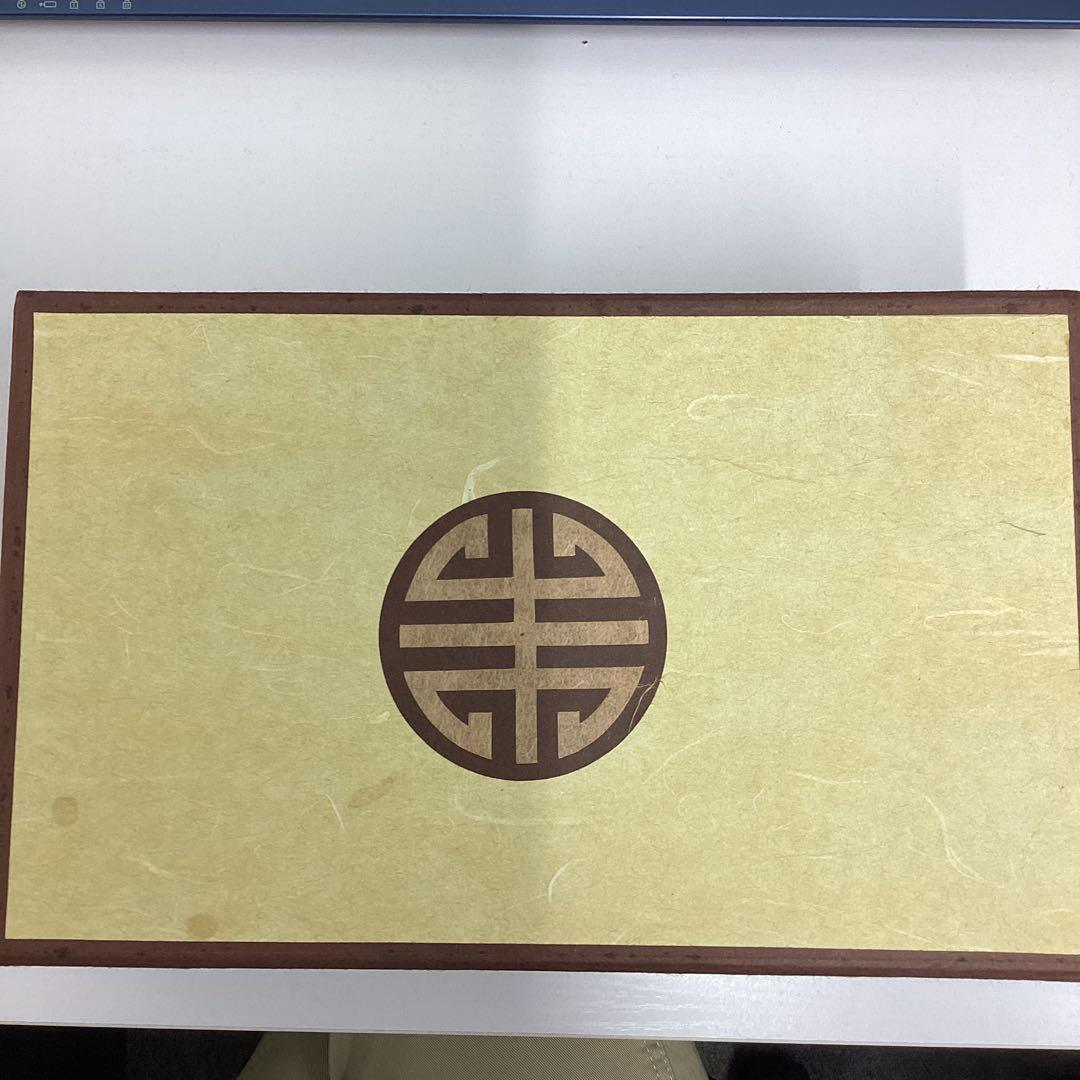 韓国螺鈿細工ジュエリーBOX、漆塗りアドレス帳キシマフォトフレーム　まとめ